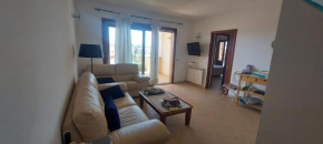 Appartamento DeMa Olbia